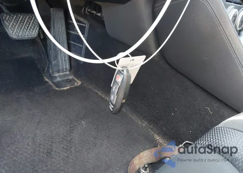 2015 Nissan 370Z Nismo/Nismo Tech/Sport/Sport Tech/Touring from USA, damaged, VIN JN1AZ4EH2FM444243